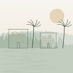 the acres by meraas dubai (6)