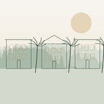 the acres by meraas dubai (7)