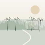 the acres by meraas dubai (8)