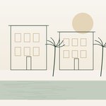 the acres by meraas dubai (9)